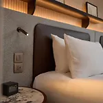 Hilton Milan