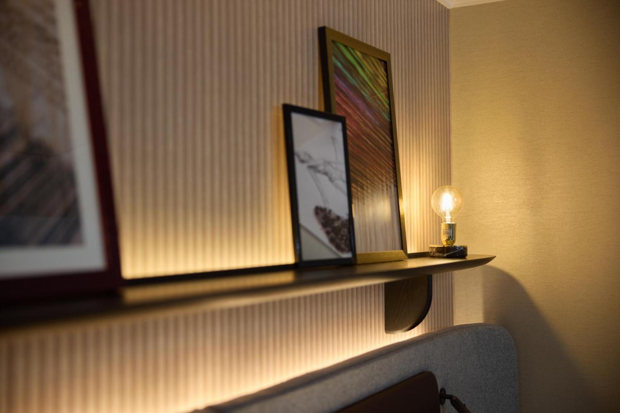 Hotel Hilton 4*