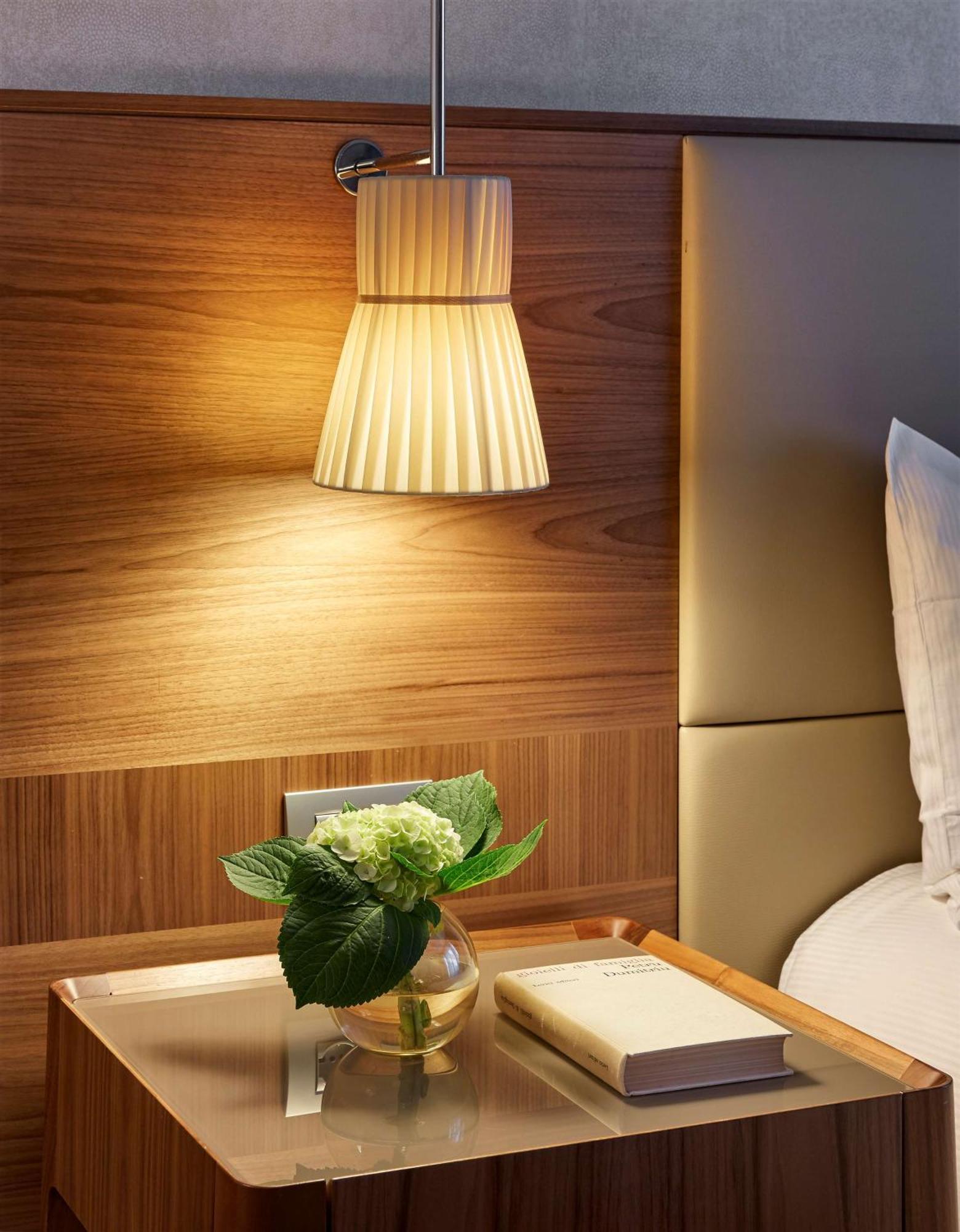 Hilton Hotel Milaan