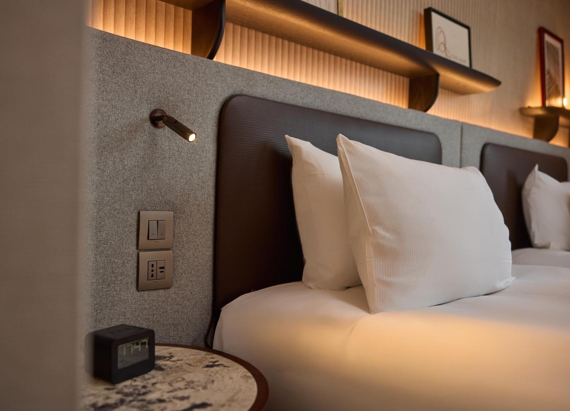 Hilton 4*